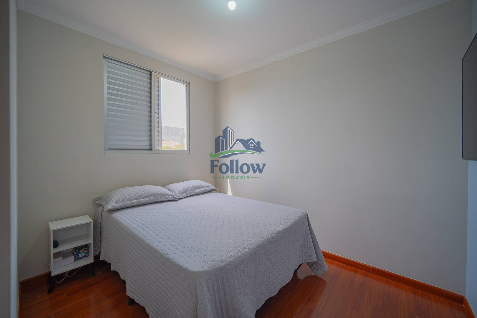 Apartamento, 2 quartos, 47 m² - Foto 12