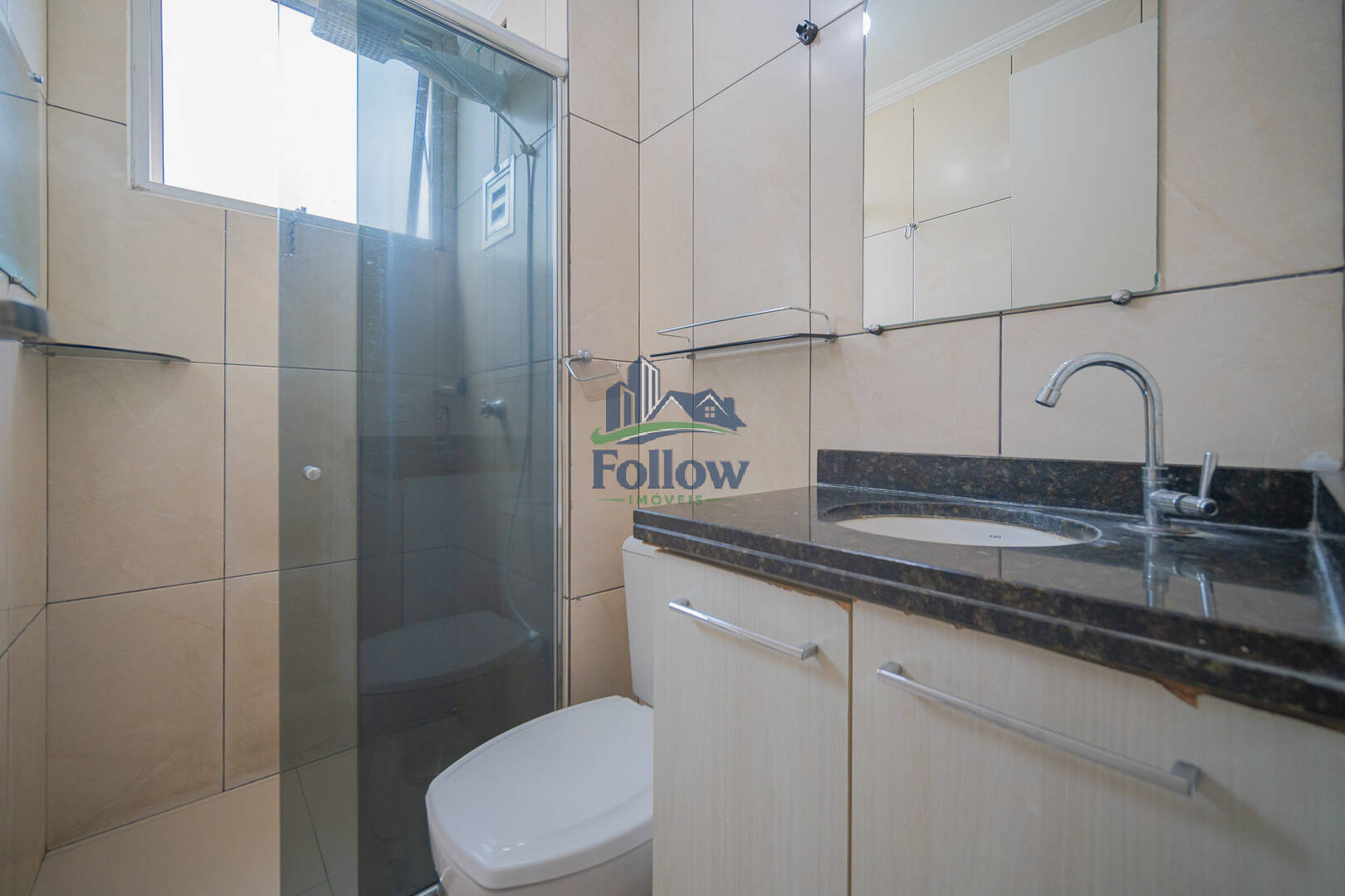 Apartamento, 2 quartos, 47 m² - Foto 16
