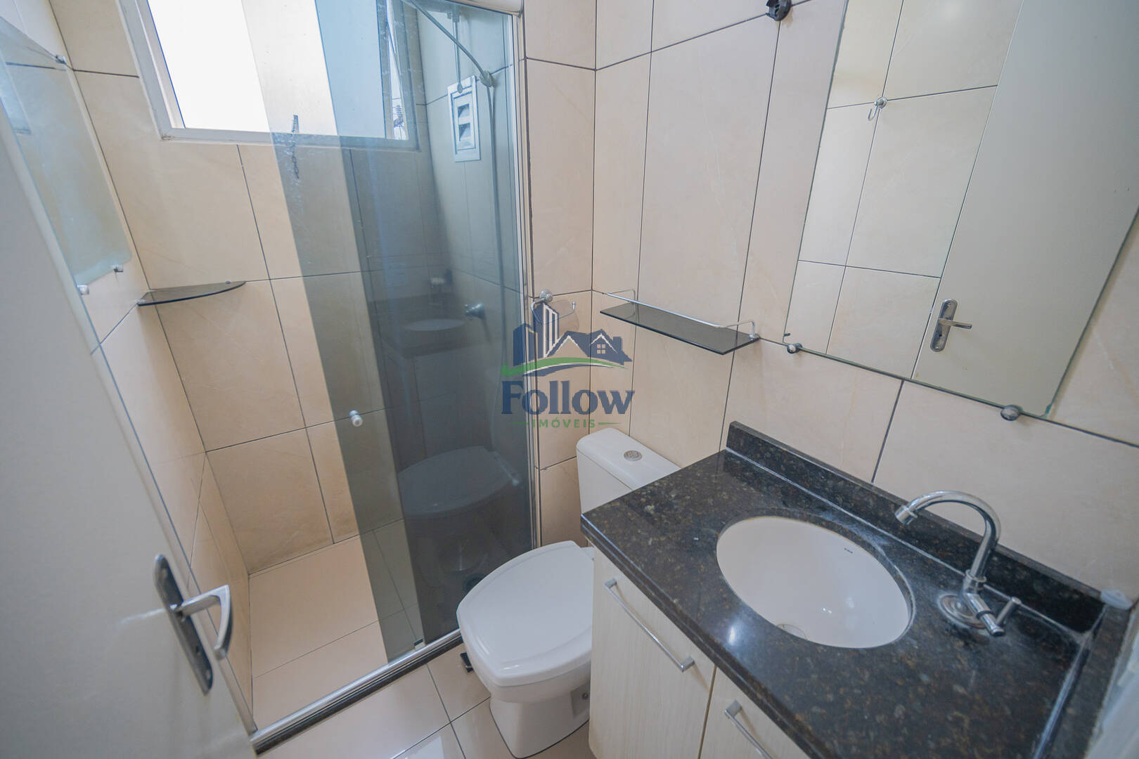 Apartamento, 2 quartos, 47 m² - Foto 17