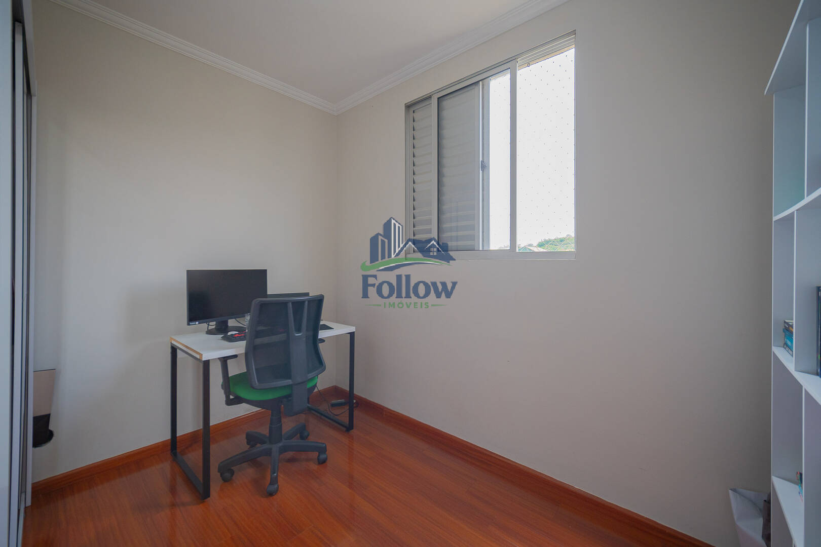 Apartamento, 2 quartos, 47 m² - Foto 18