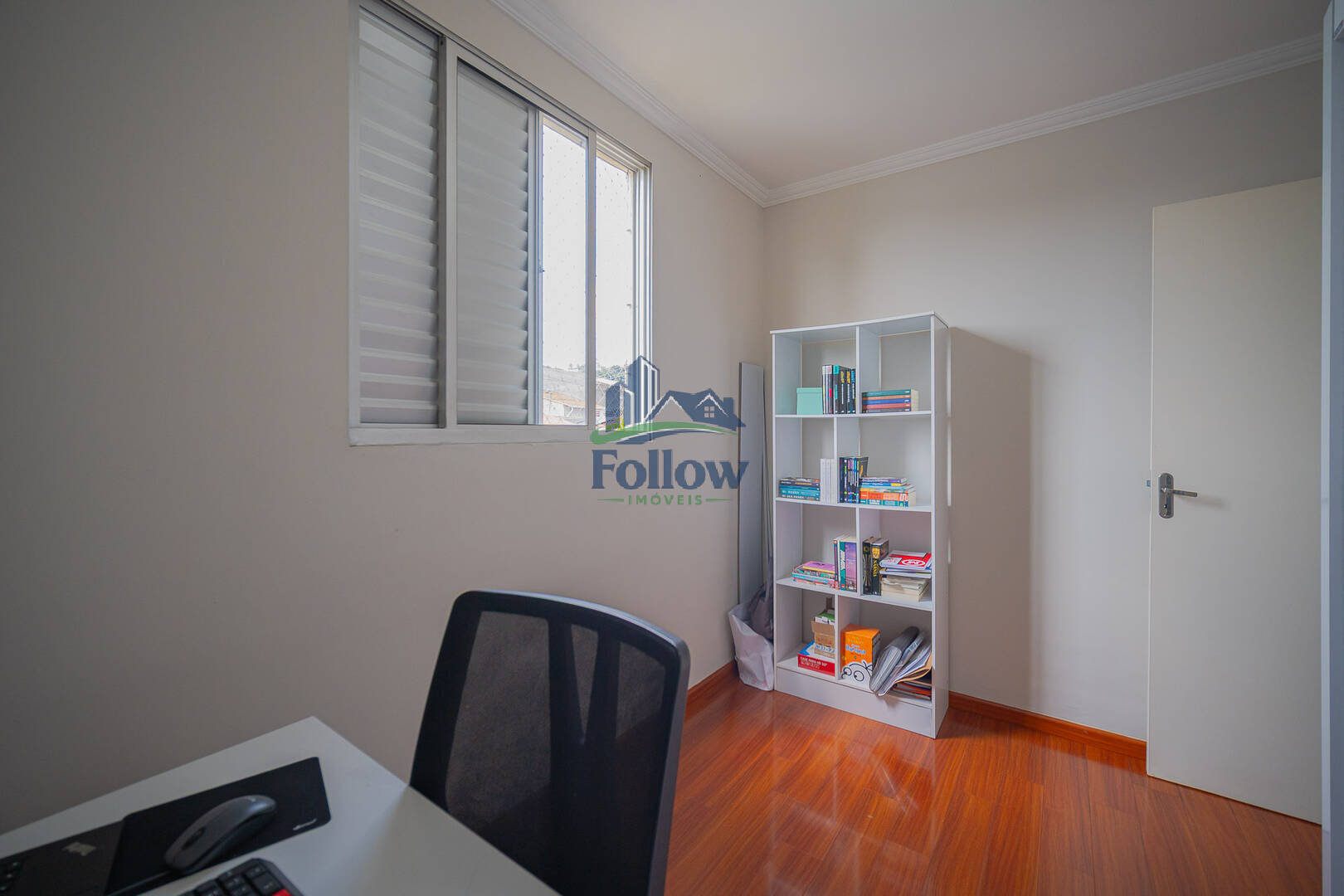 Apartamento, 2 quartos, 47 m² - Foto 20
