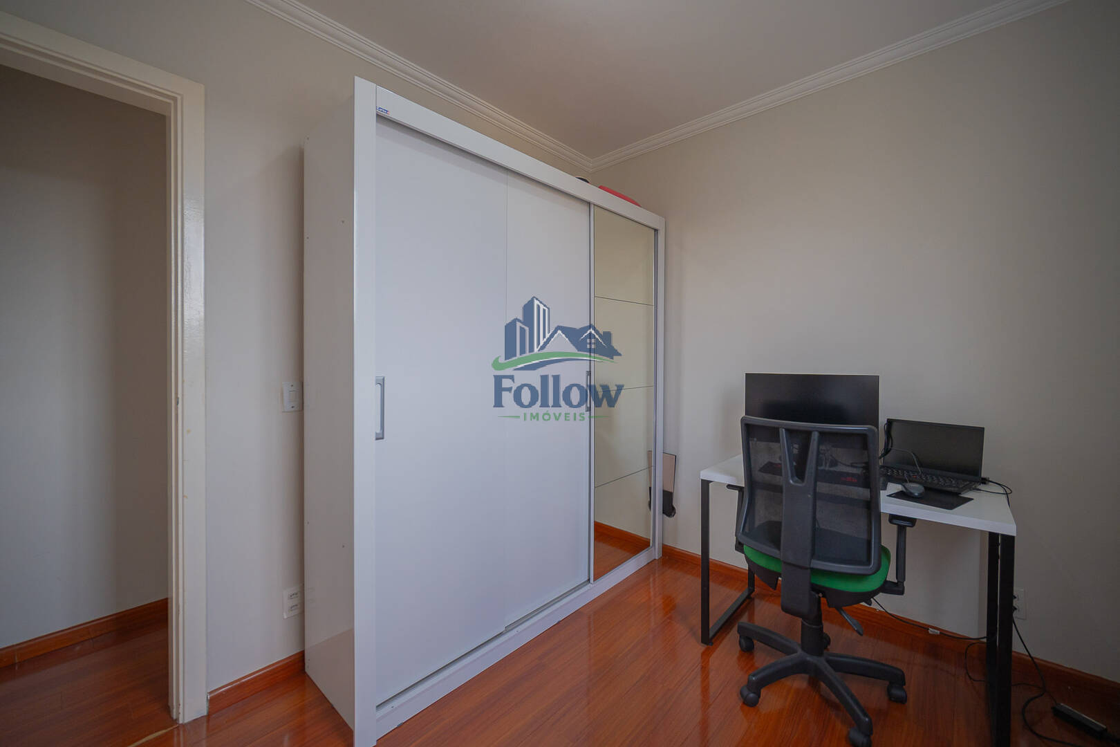 Apartamento, 2 quartos, 47 m² - Foto 19