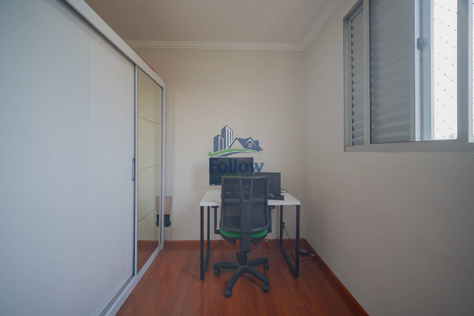 Apartamento, 2 quartos, 47 m² - Foto 21