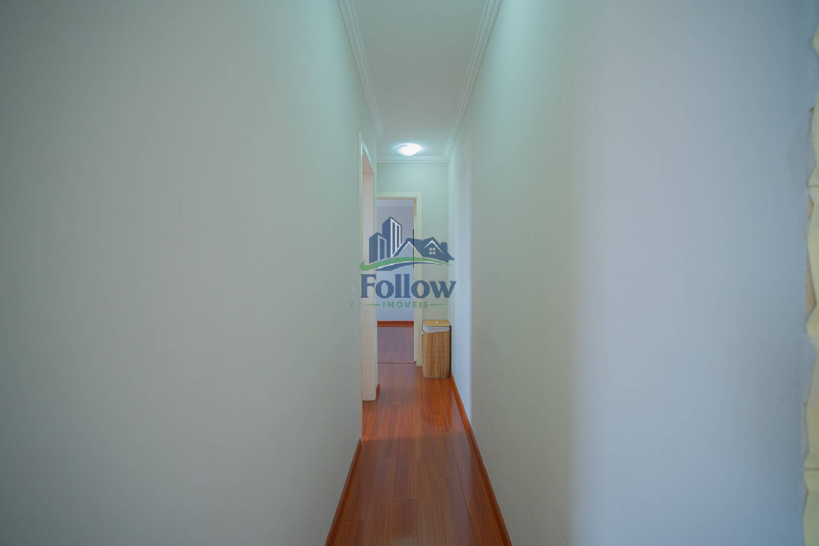 Apartamento, 2 quartos, 47 m² - Foto 22