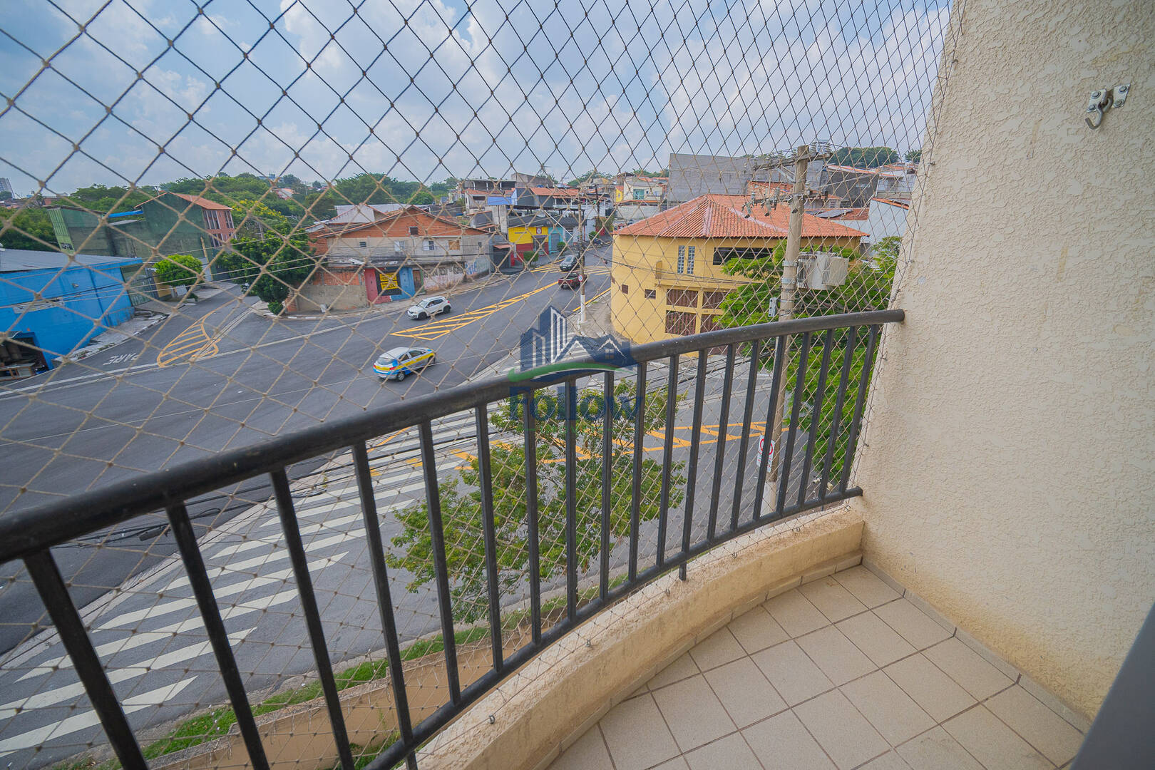 Apartamento, 2 quartos, 47 m² - Foto 10
