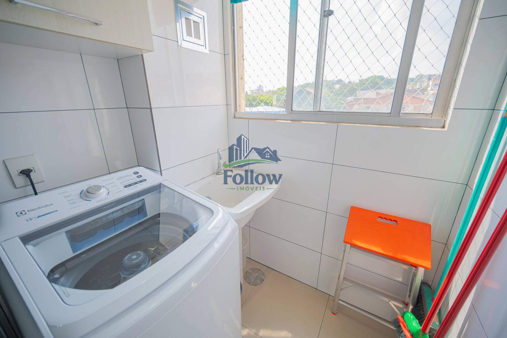 Apartamento, 2 quartos, 47 m² - Foto 24
