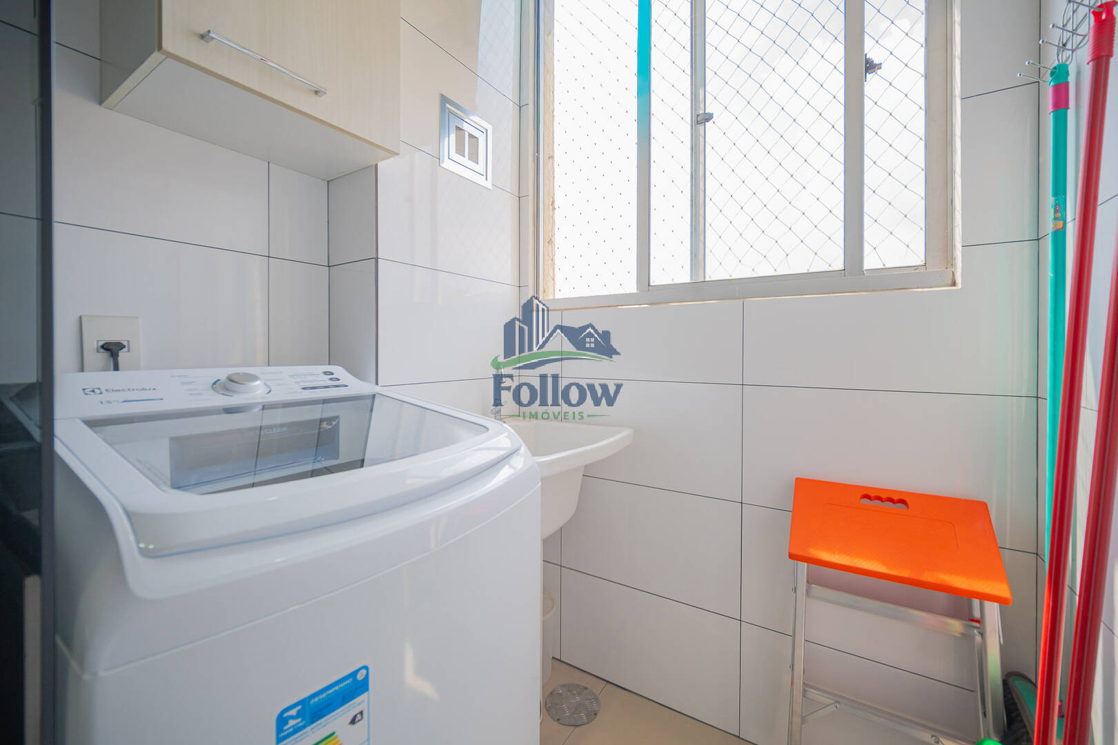 Apartamento, 2 quartos, 47 m² - Foto 23