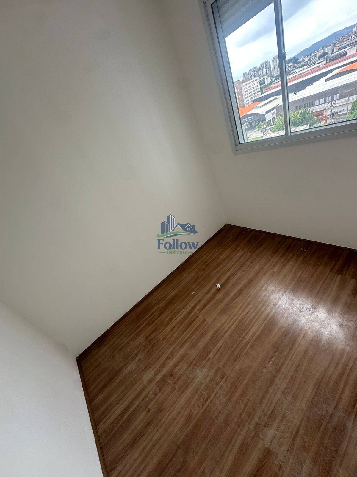Apartamento, 2 quartos, 34 m² - Foto 10