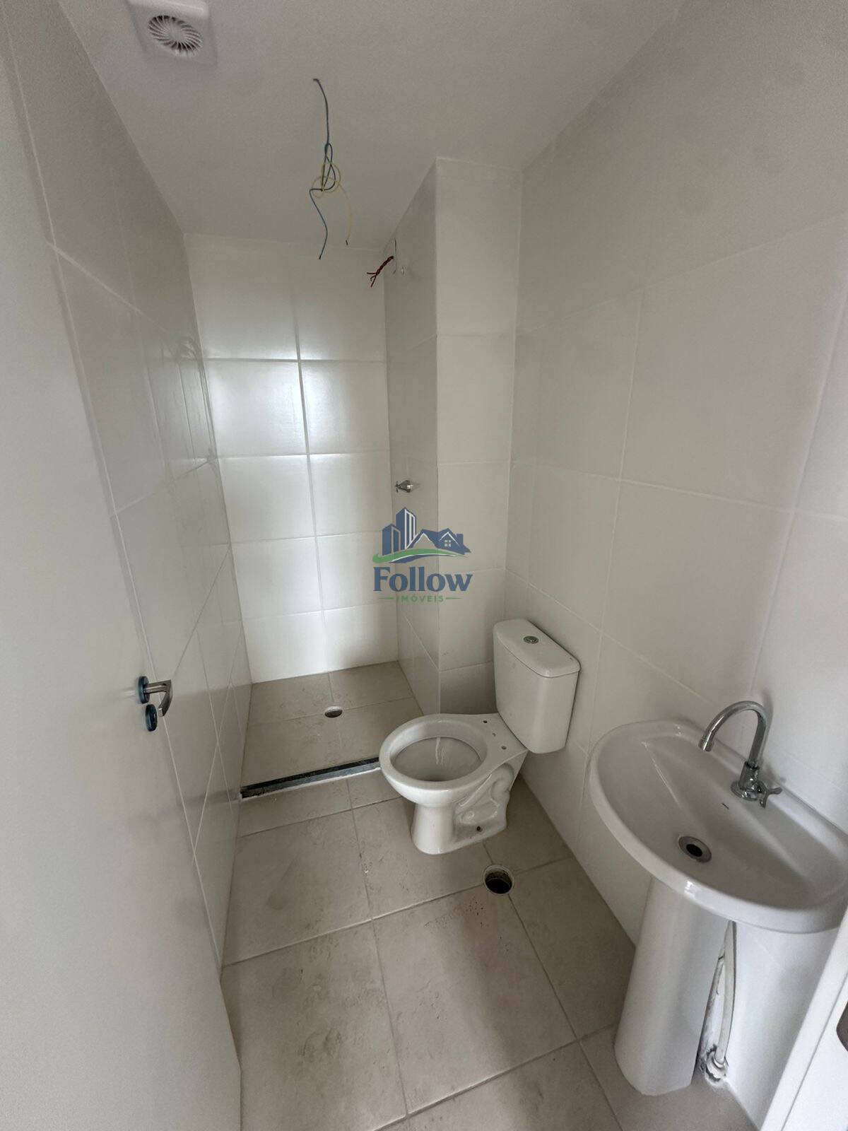 Apartamento, 2 quartos, 34 m² - Foto 13