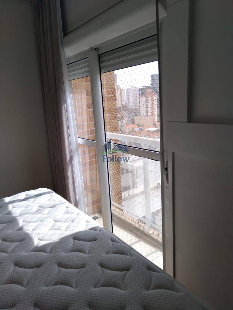 Apartamento, 3 quartos, 100 m² - Foto 7