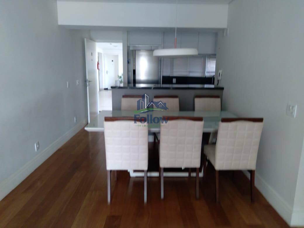 Apartamento, 3 quartos, 100 m² - Foto 10