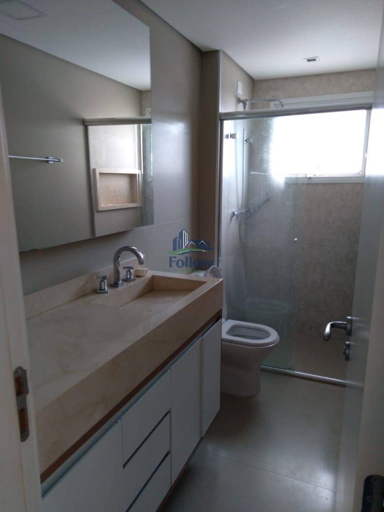 Apartamento, 3 quartos, 100 m² - Foto 13