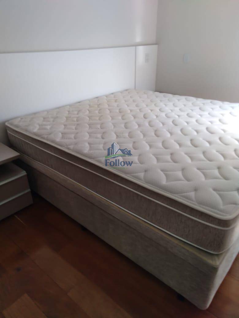 Apartamento, 3 quartos, 100 m² - Foto 11