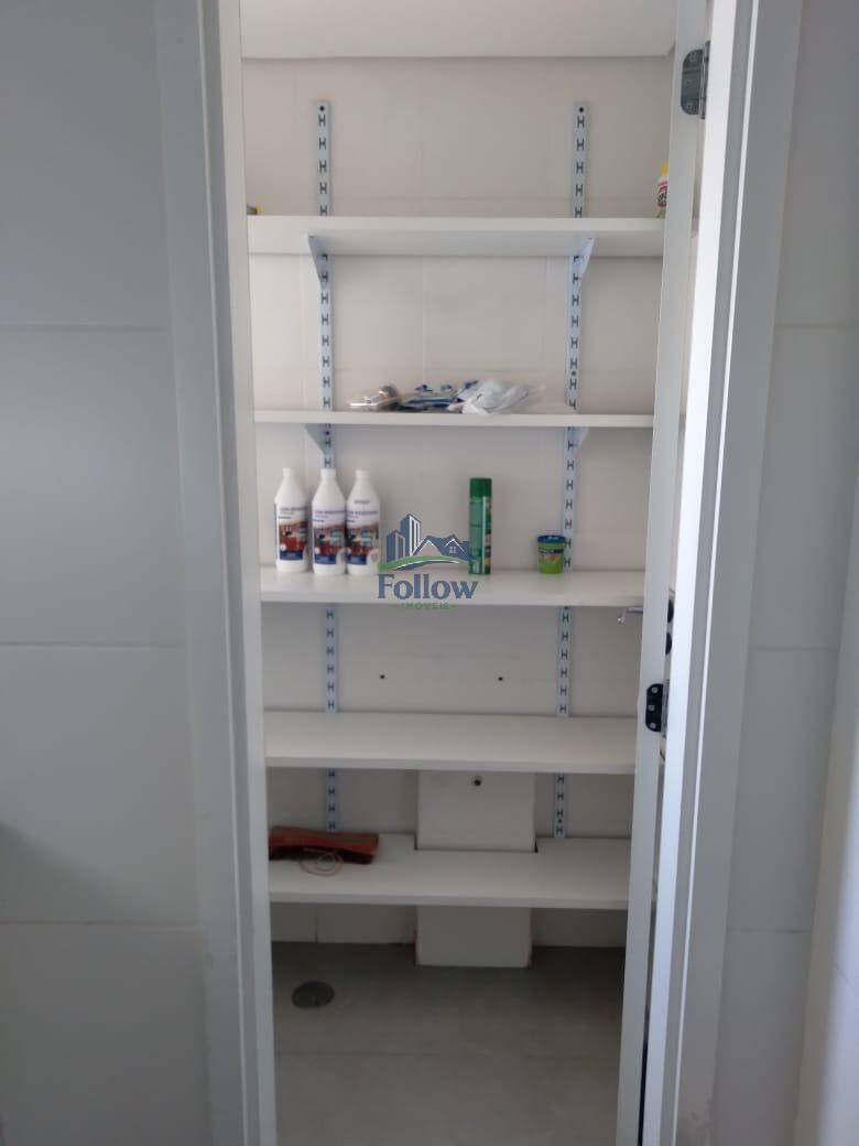 Apartamento, 3 quartos, 100 m² - Foto 16