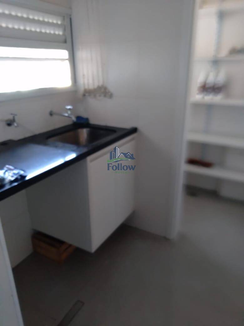 Apartamento, 3 quartos, 100 m² - Foto 14