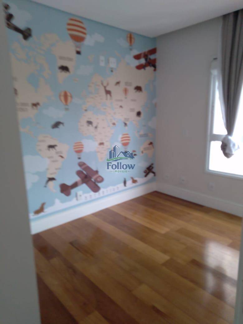 Apartamento, 3 quartos, 100 m² - Foto 15
