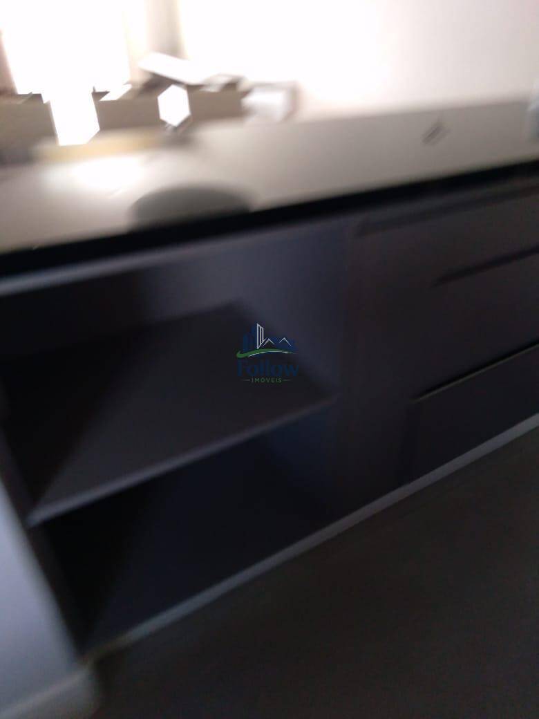 Apartamento, 3 quartos, 100 m² - Foto 18