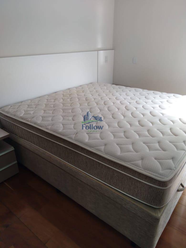 Apartamento, 3 quartos, 100 m² - Foto 20