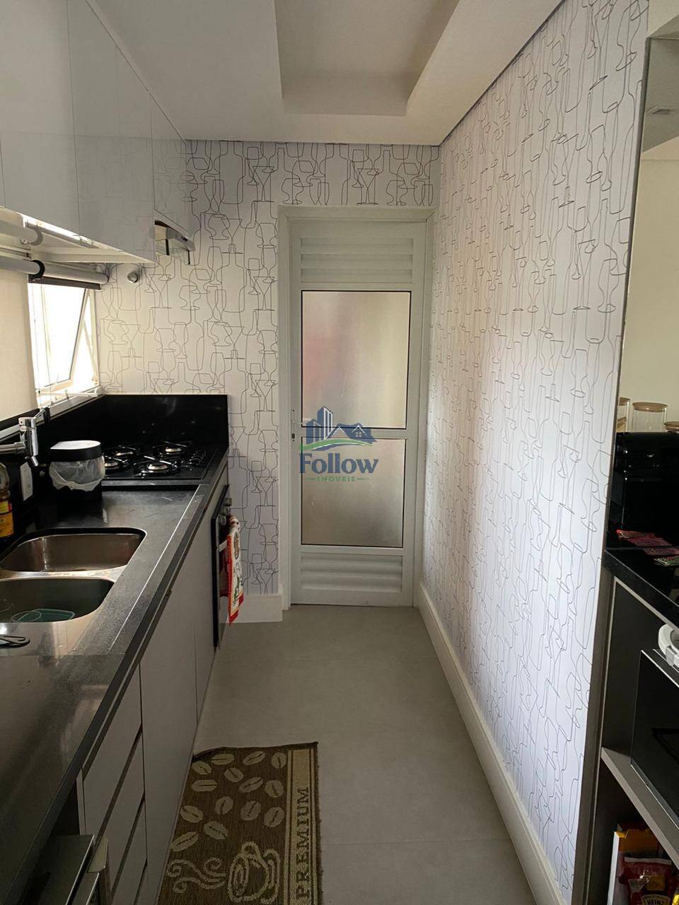 Apartamento, 3 quartos, 100 m² - Foto 21