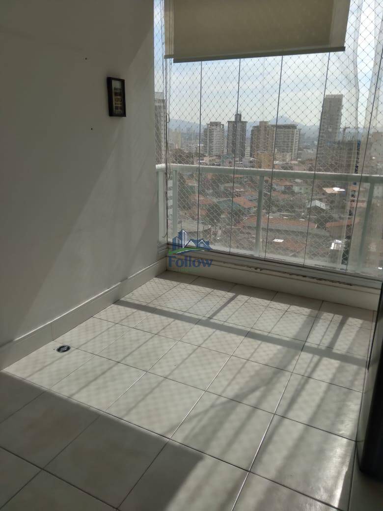 Apartamento, 3 quartos, 100 m² - Foto 22