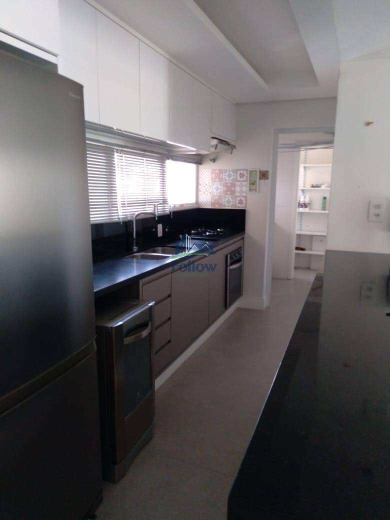 Apartamento, 3 quartos, 100 m² - Foto 23