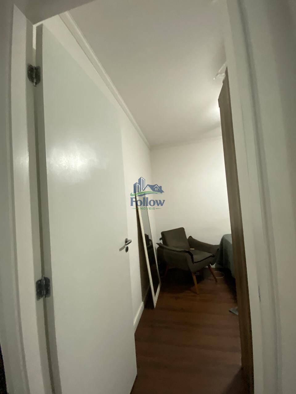 Apartamento, 2 quartos, 44 m² - Foto 10