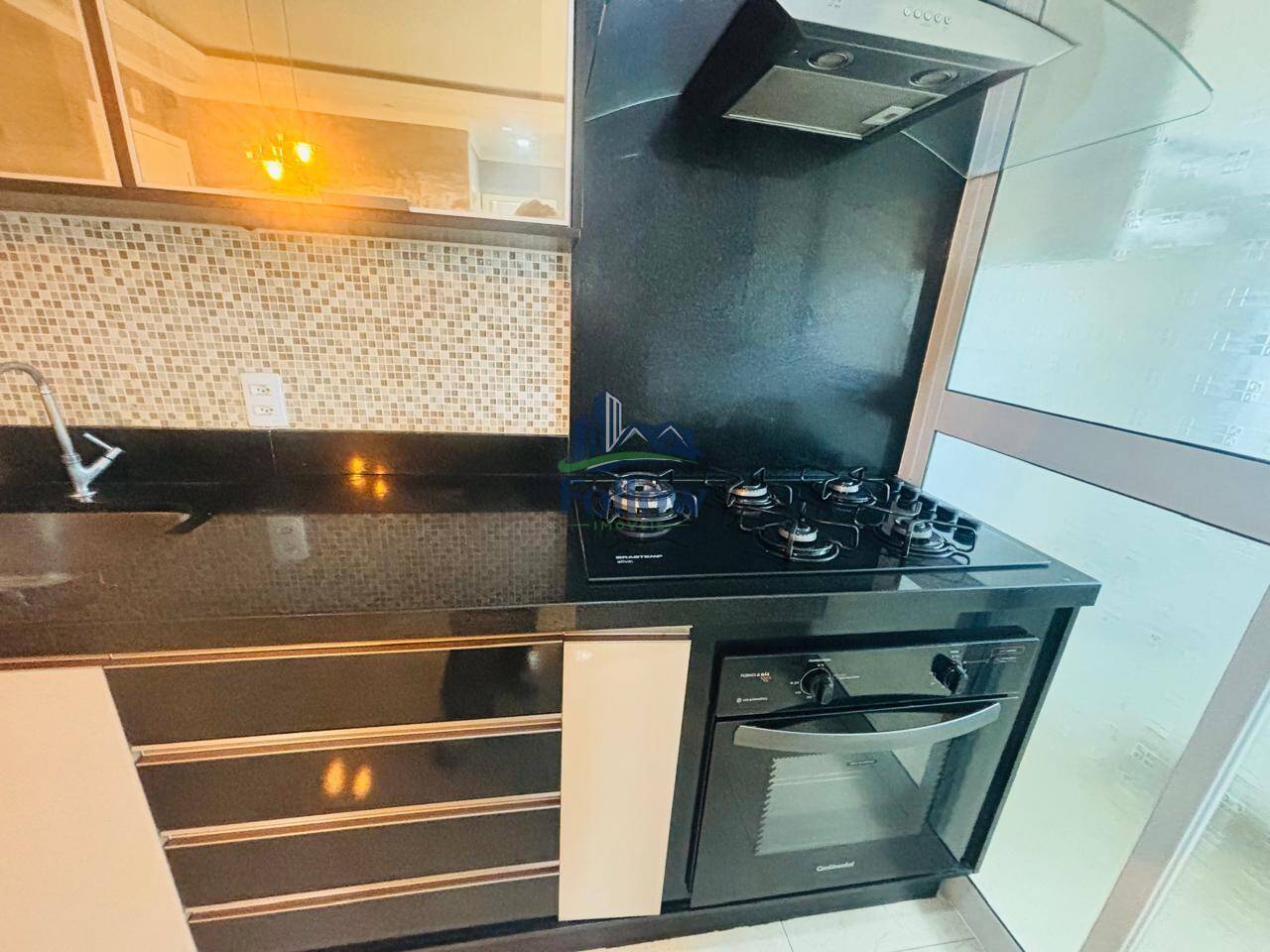 Apartamento, 2 quartos, 55 m² - Foto 7