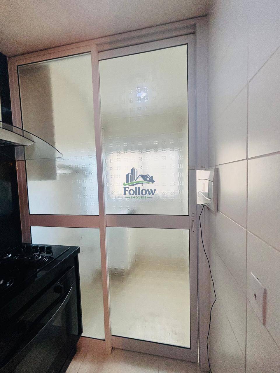 Apartamento, 2 quartos, 55 m² - Foto 9