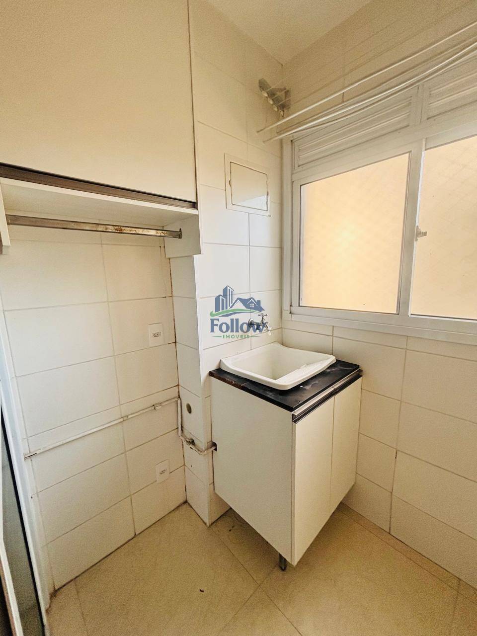 Apartamento, 2 quartos, 55 m² - Foto 8