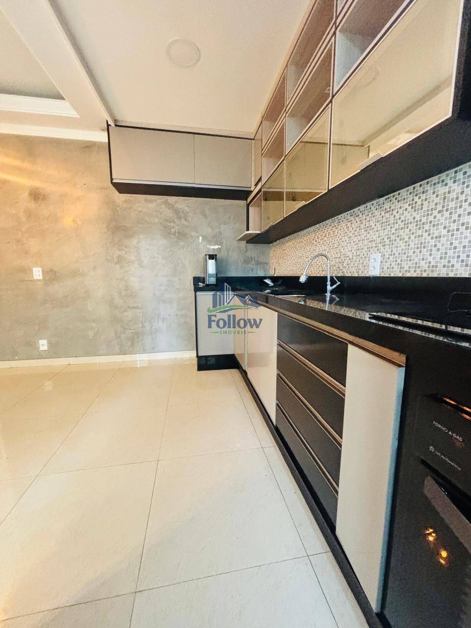 Apartamento, 2 quartos, 55 m² - Foto 11