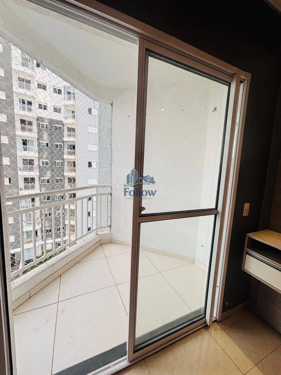 Apartamento, 2 quartos, 55 m² - Foto 12