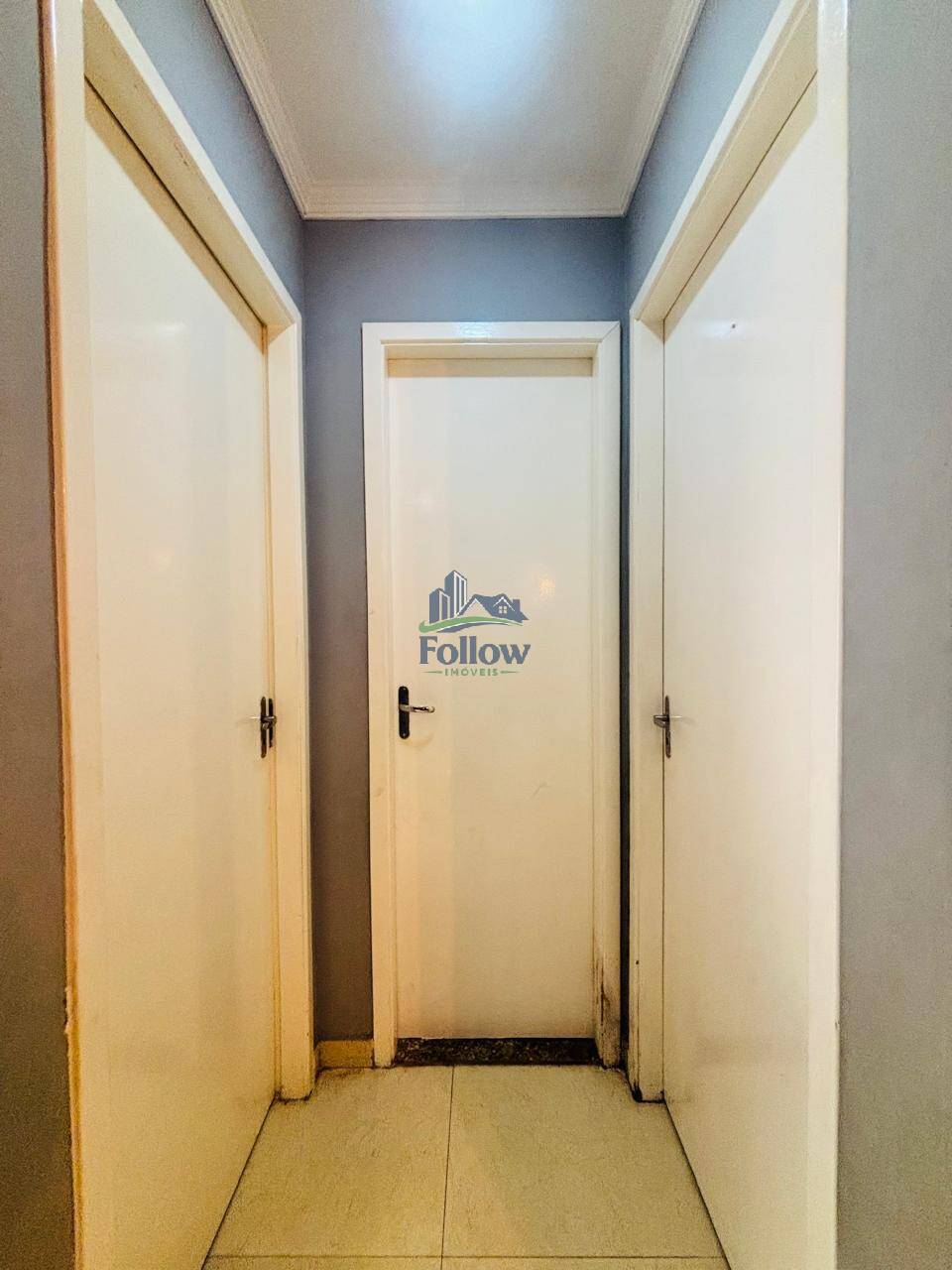 Apartamento, 2 quartos, 55 m² - Foto 16