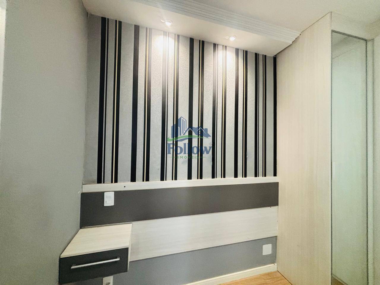 Apartamento, 2 quartos, 55 m² - Foto 18
