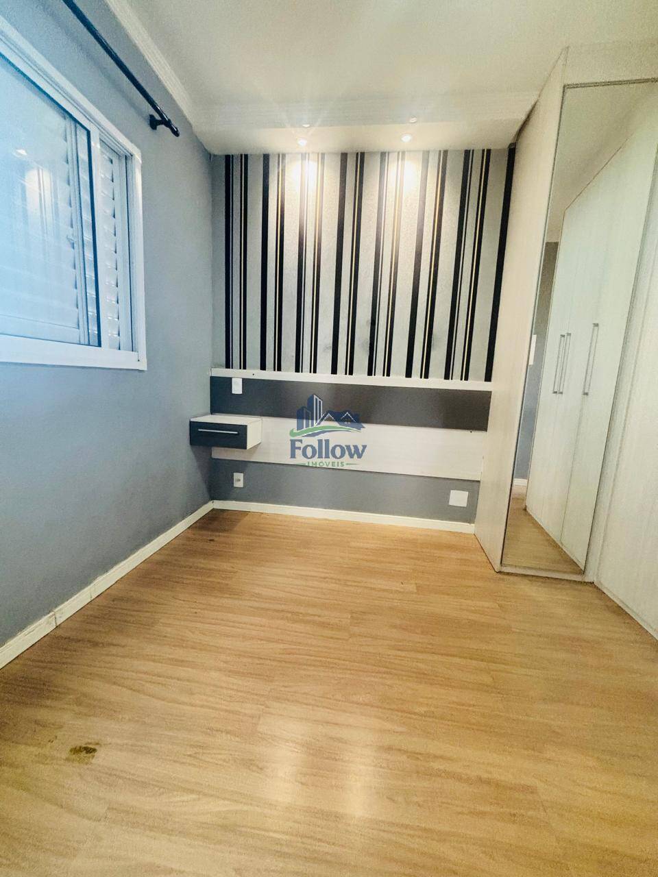 Apartamento, 2 quartos, 55 m² - Foto 19