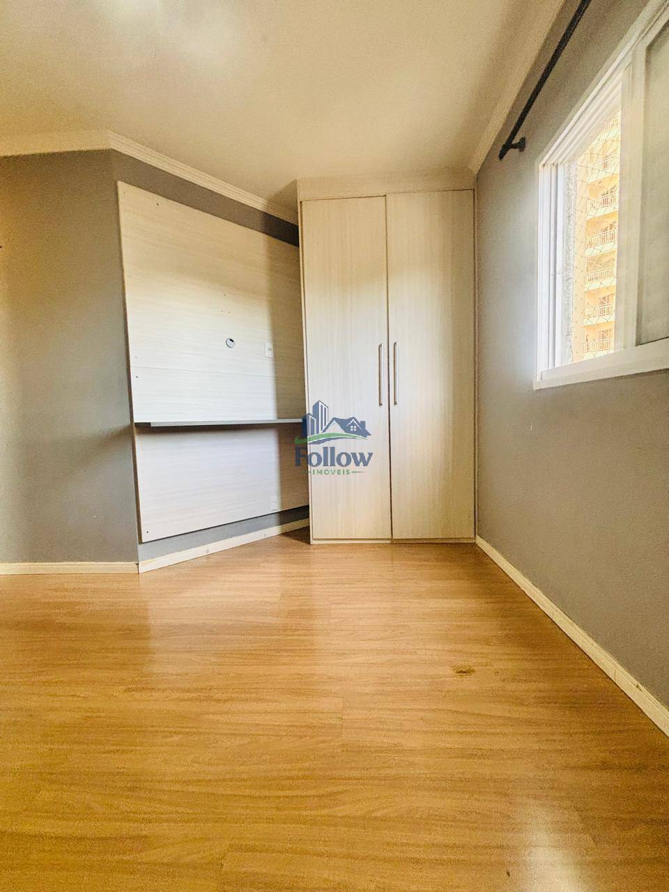 Apartamento, 2 quartos, 55 m² - Foto 20