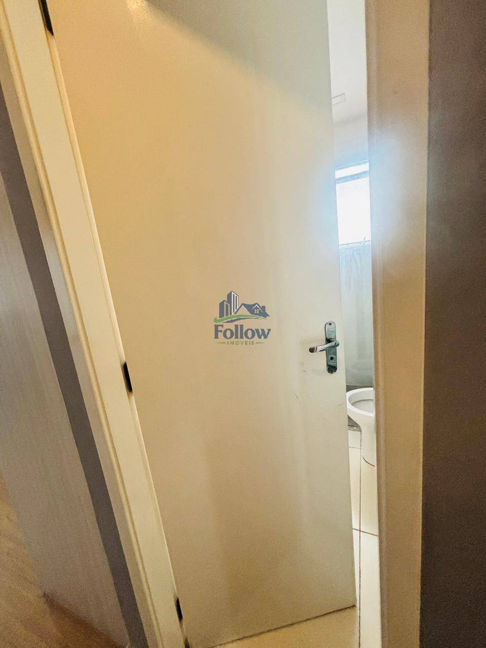 Apartamento, 2 quartos, 55 m² - Foto 21