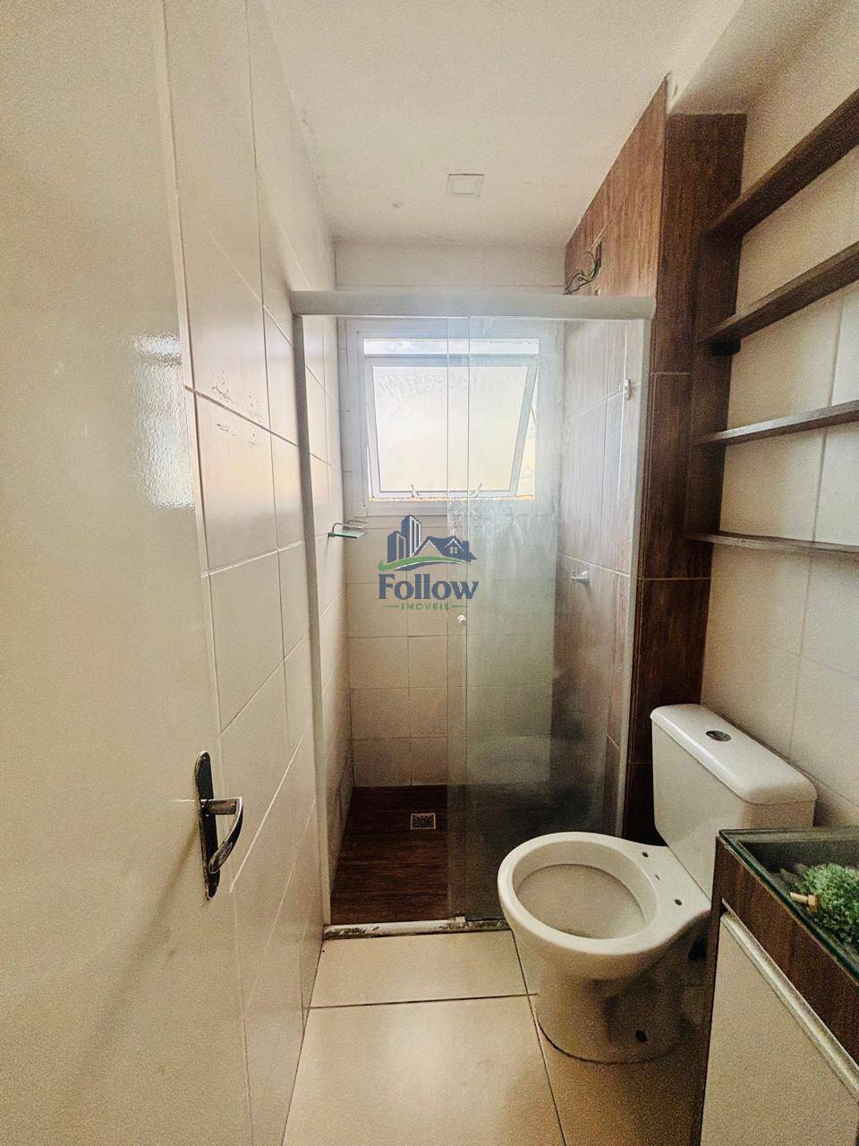 Apartamento, 2 quartos, 55 m² - Foto 23