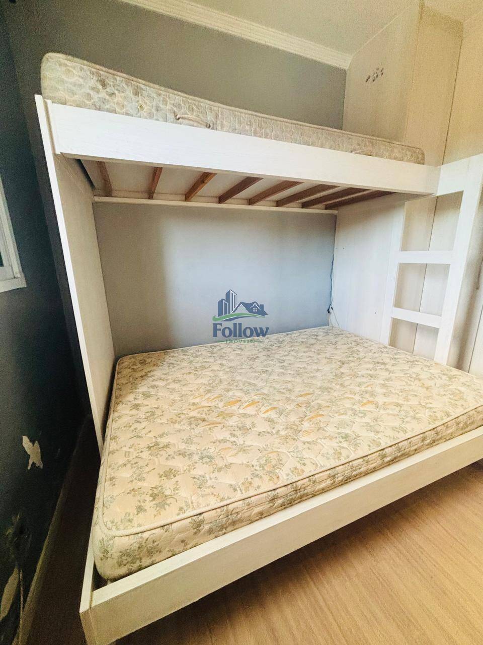 Apartamento, 2 quartos, 55 m² - Foto 28