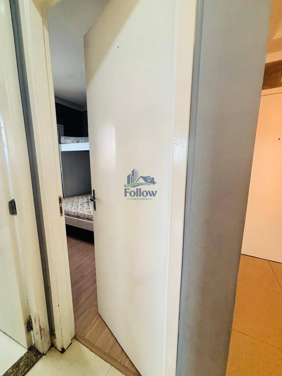 Apartamento, 2 quartos, 55 m² - Foto 27