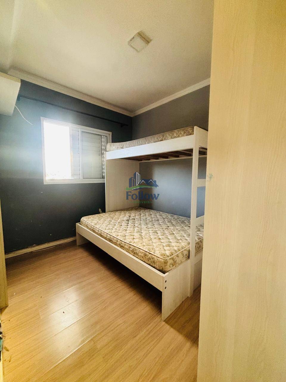 Apartamento, 2 quartos, 55 m² - Foto 25