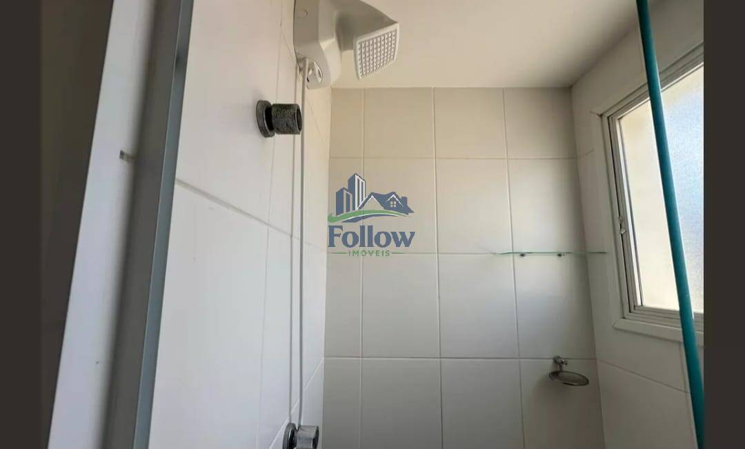 Apartamento, 2 quartos, 60 m² - Foto 6
