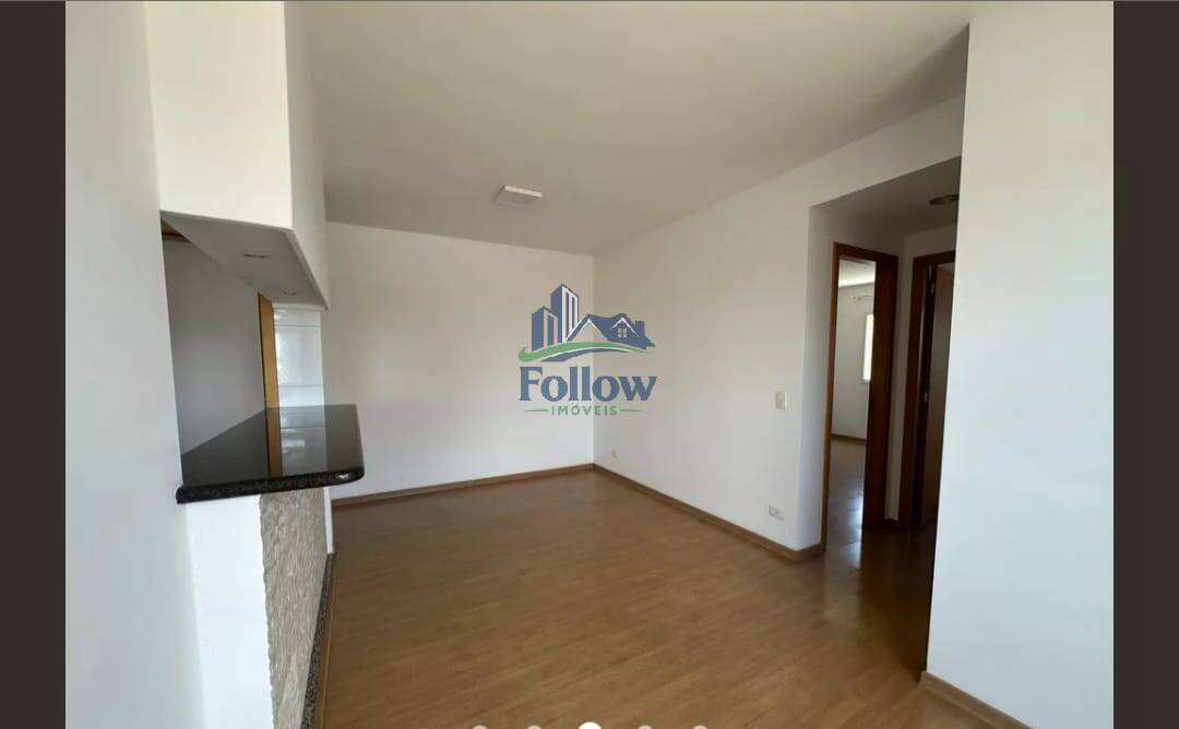 Apartamento, 2 quartos, 60 m² - Foto 14
