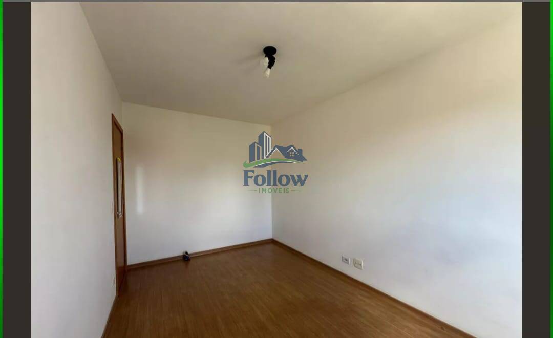 Apartamento, 2 quartos, 60 m² - Foto 13