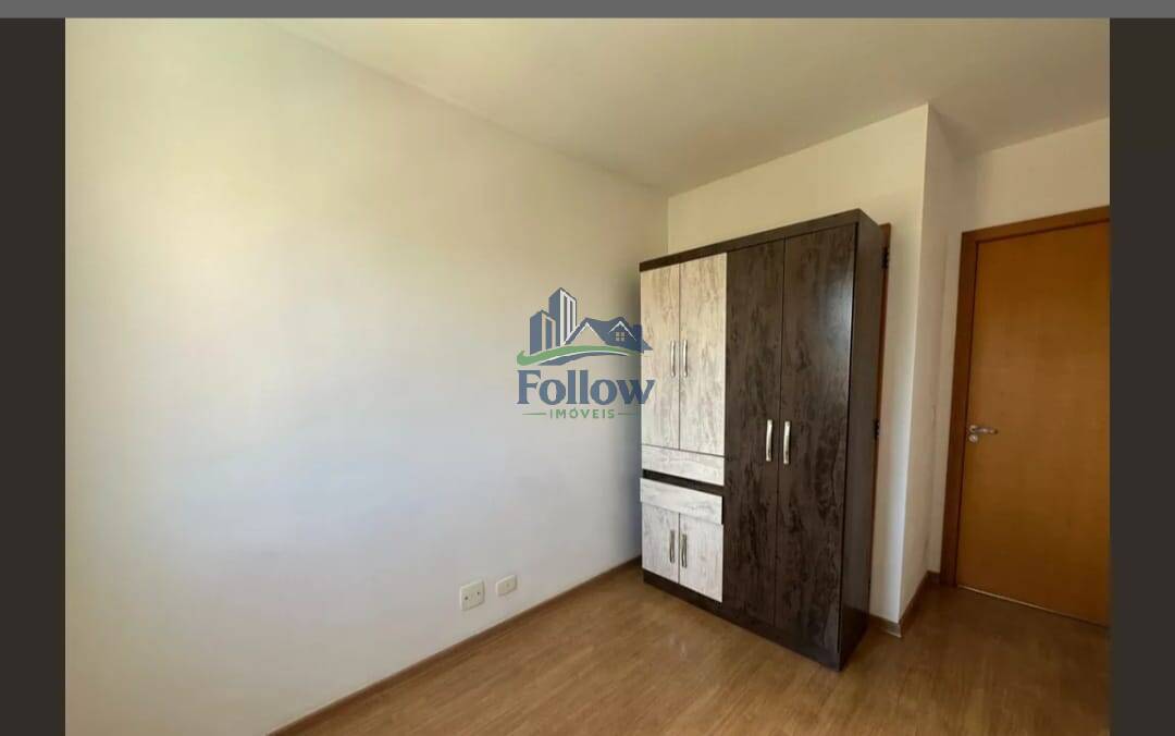 Apartamento, 2 quartos, 60 m² - Foto 9