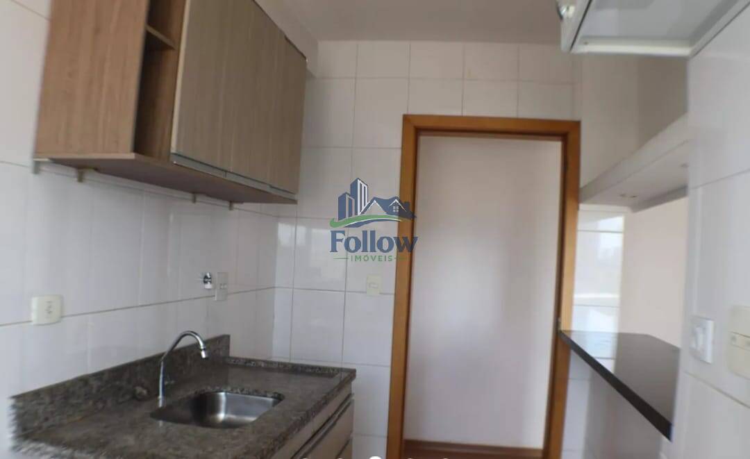 Apartamento, 2 quartos, 60 m² - Foto 15