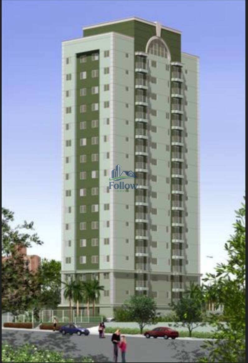 Apartamento, 2 quartos, 60 m² - Foto 20