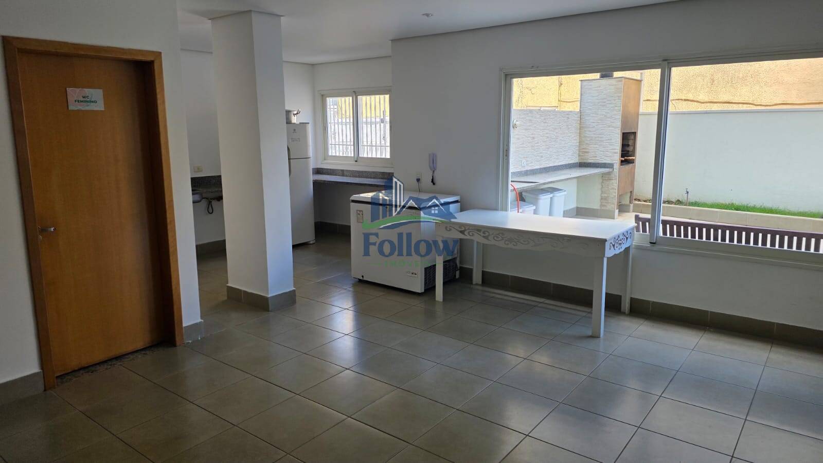 Apartamento, 2 quartos, 60 m² - Foto 21