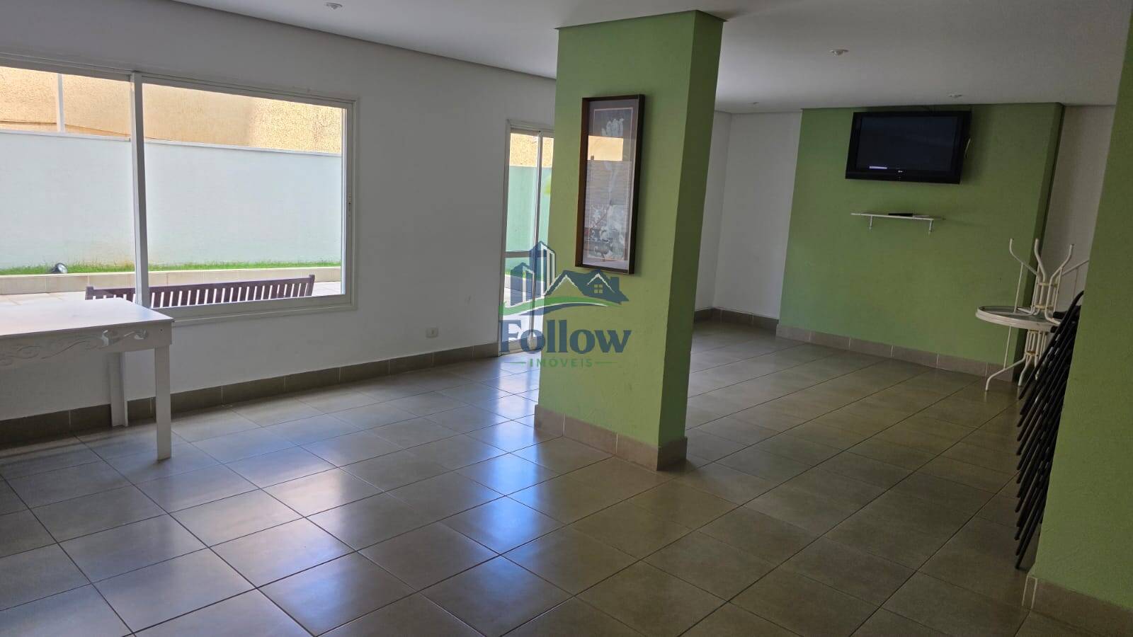 Apartamento, 2 quartos, 60 m² - Foto 24