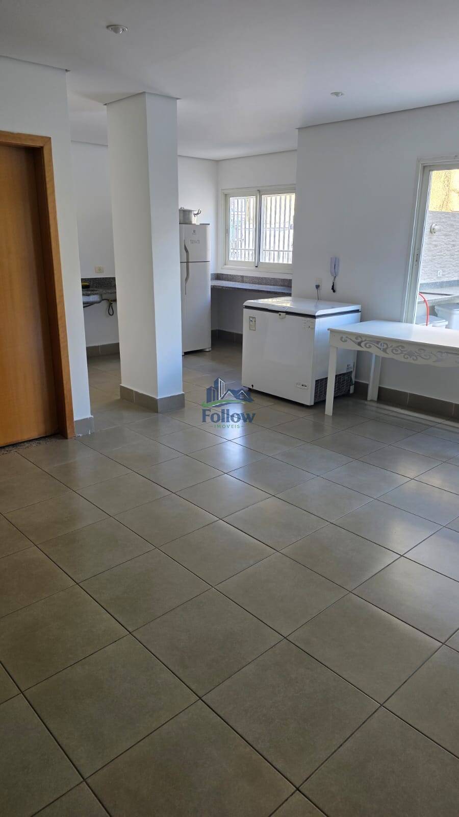 Apartamento, 2 quartos, 60 m² - Foto 23