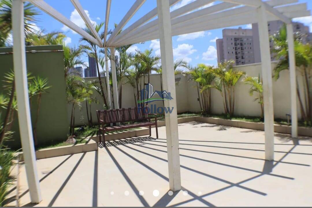 Apartamento, 2 quartos, 60 m² - Foto 27
